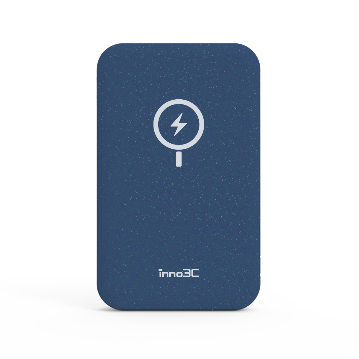 inno3C i-MP10 磁吸無線移動電源帶折疊支架, , large image number 0